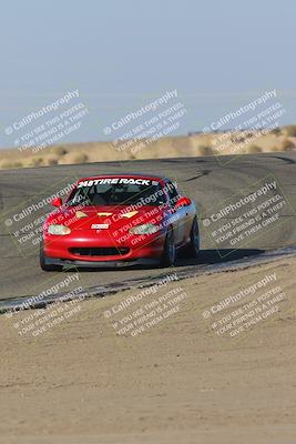 media/Oct-30-2022-CalClub SCCA (Sun) [[310aff4a96]]/TT Group 2/Session 2 (Grapevine)/